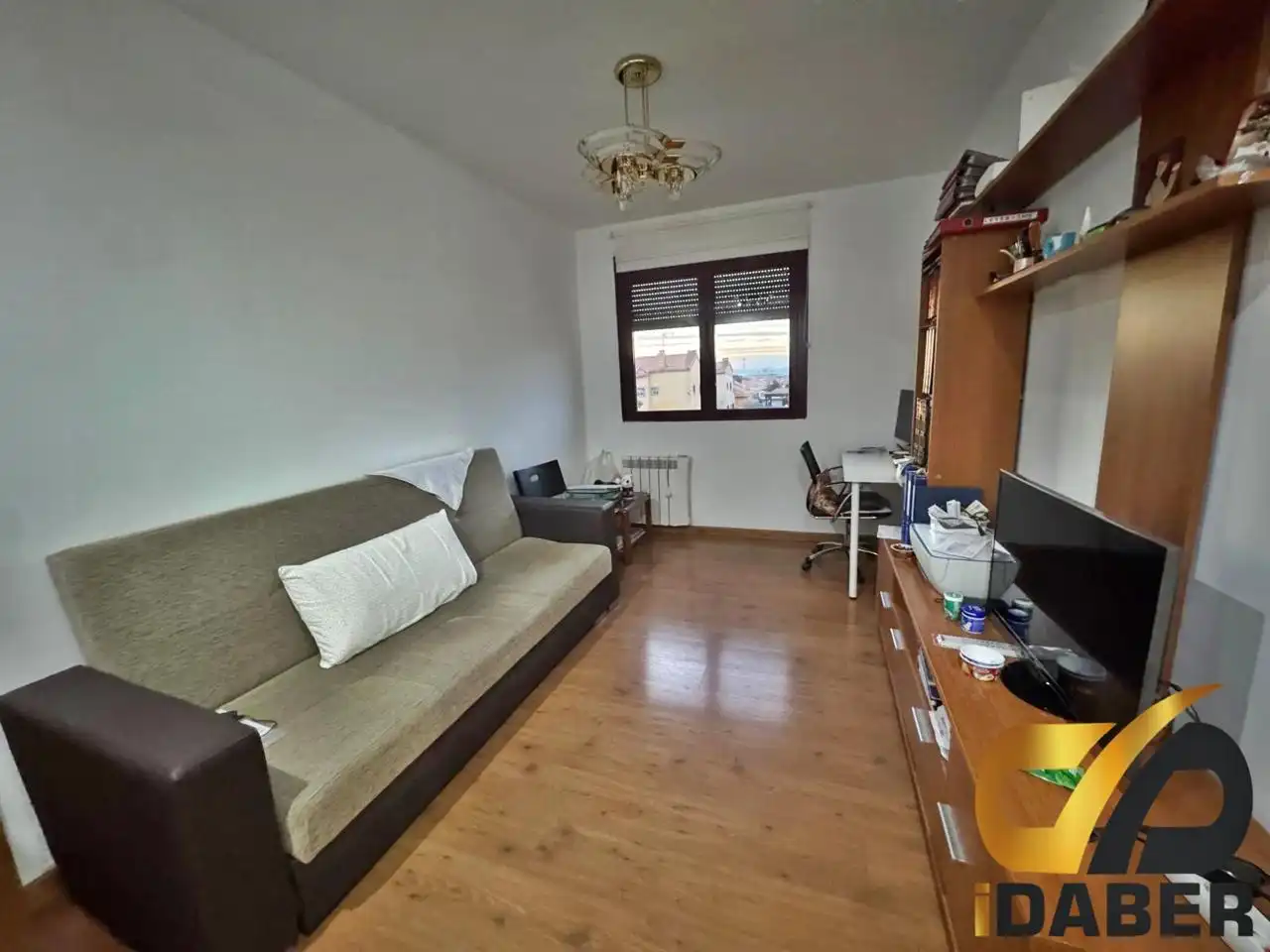 Edificio en venta en Carranque