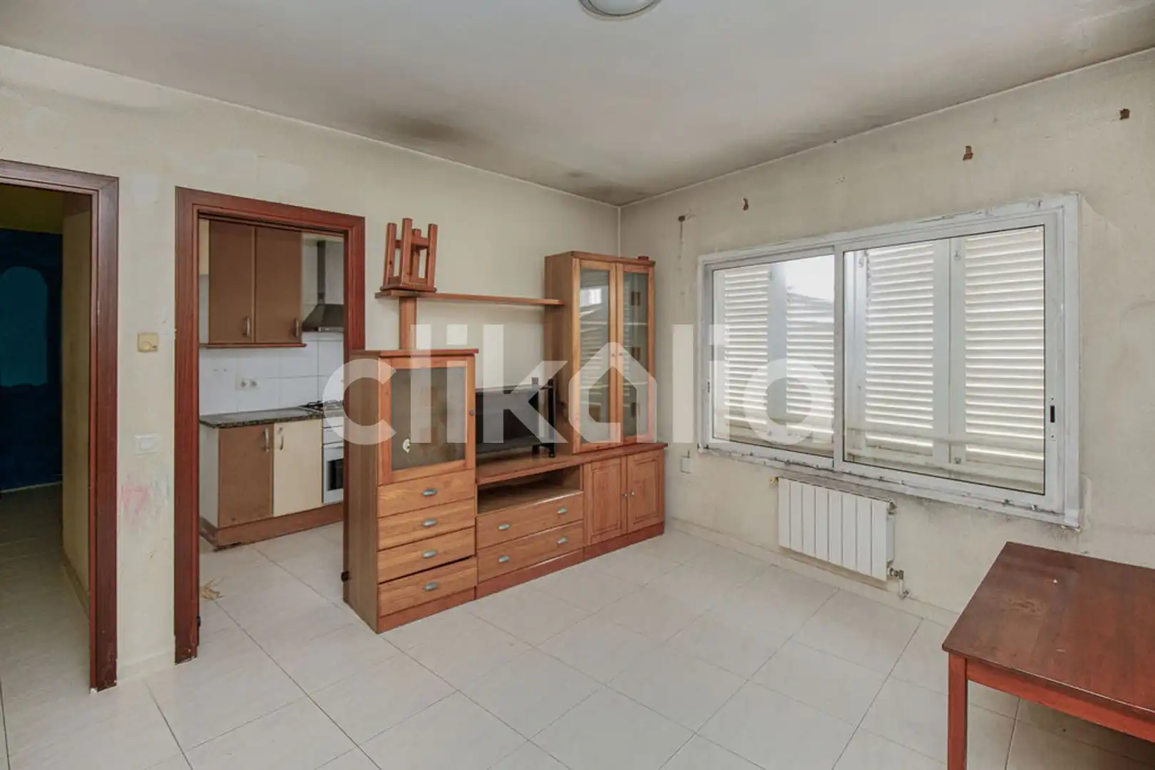 Wohnung mit Aufzug zum Verkauf in Centre, imagen 2