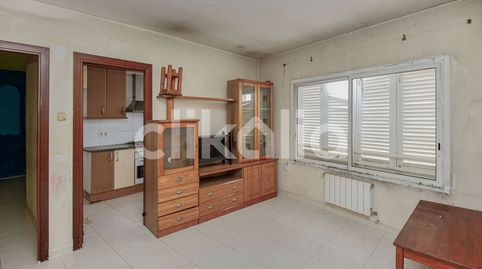 Foto 2 de Piso en venta en Centre, Lloret de Mar