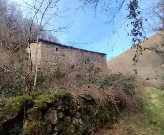 Grundstücke und Bauplätze zum Verkauf in Vega de Pas, imagen 2