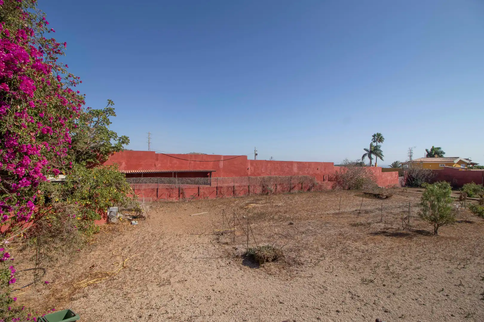 Houses for sale in San Miguel de Abona
