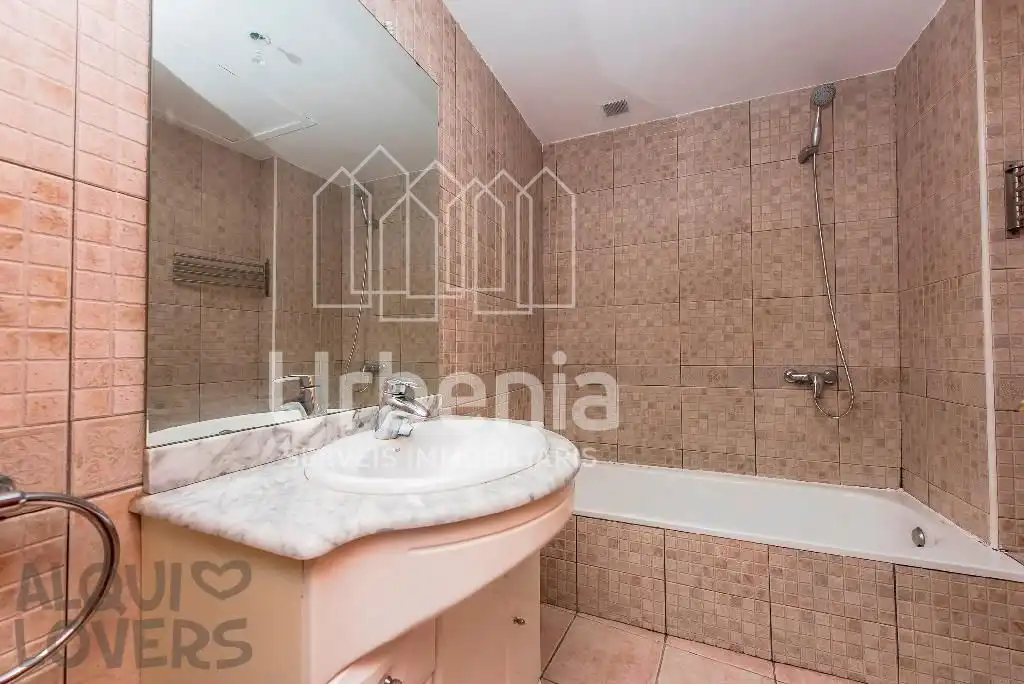 Appartement avec ascenseur à vendre à Miro, imagen 10
