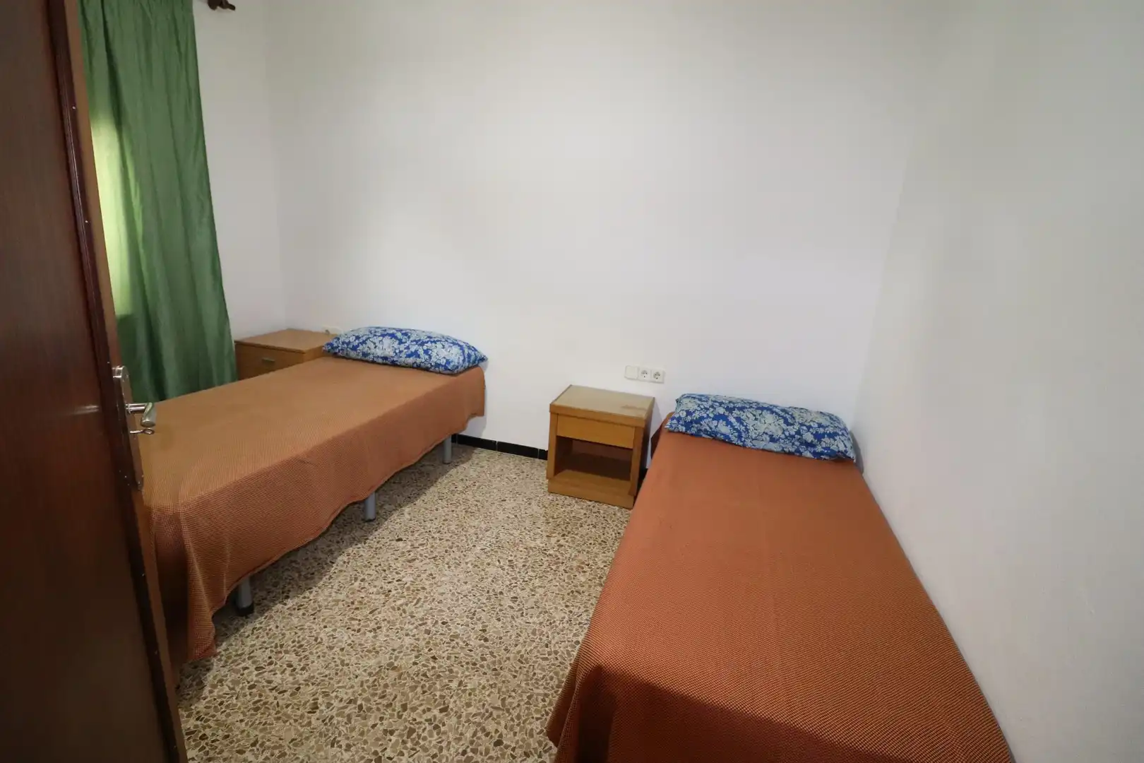 Reihenhaus mit Terrasse zum Verkauf in Carrer Bellavista-H 32, imagen 6