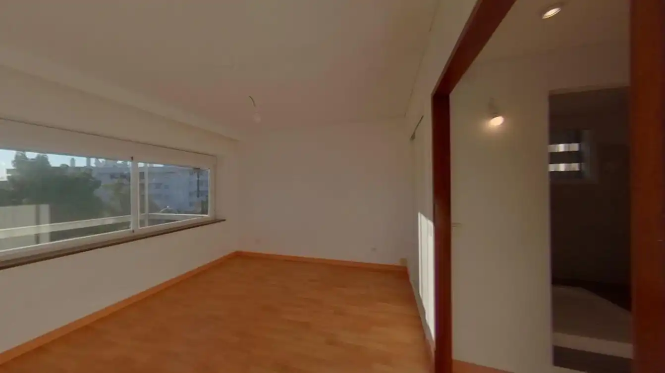 Apartament amb terrassa en venda a La Carihuela - Los Nidos, imagen 41