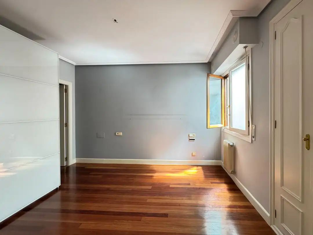 Flat with lift for sale in Urretxu, imagen 14