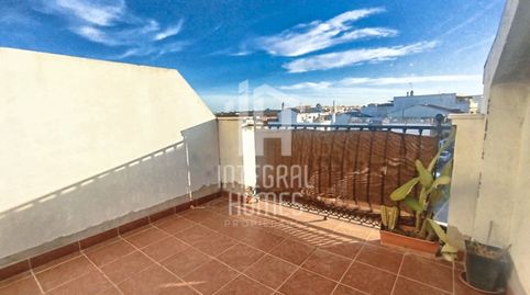 Foto 3 de Ático en venta en Calle Juan Carlos I, Núcleo urbano, Aljaraque