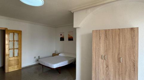 Foto 3 de Piso para compartir en Centro, Molina de Segura