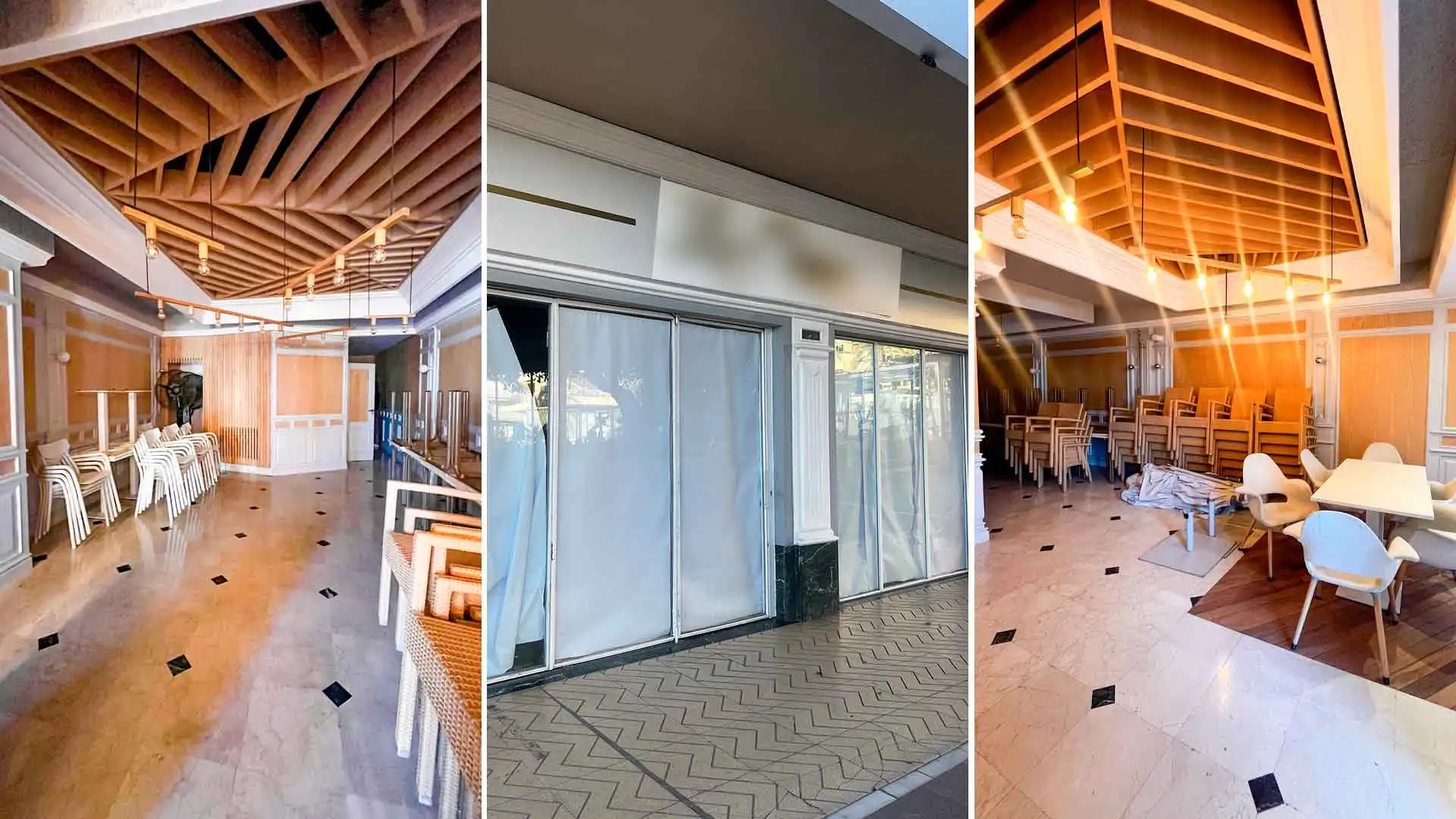 Local en venta en Marbella con Aire acondicionado y Amueblado