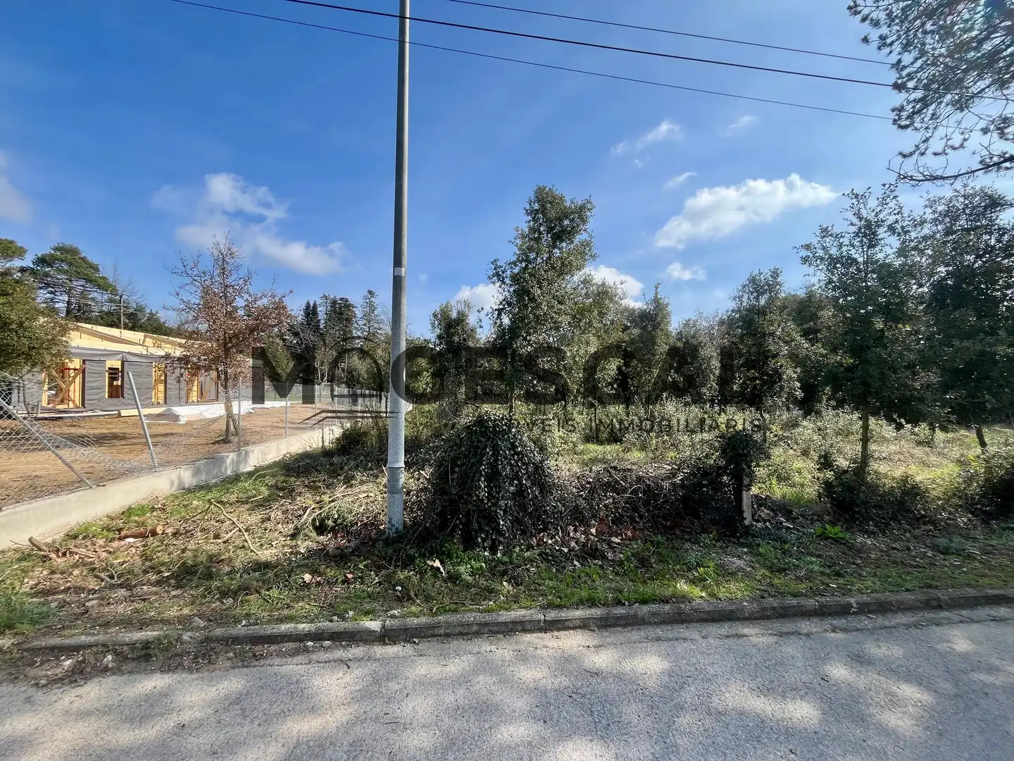 Terrenys i solars en venda a LLUIS BADO, imagen 35