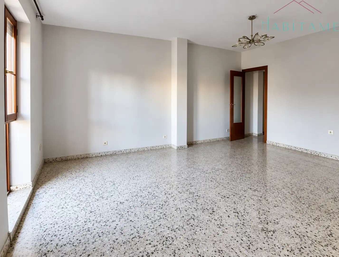 Piso en venta en REAL ALTA 2, imagen 9