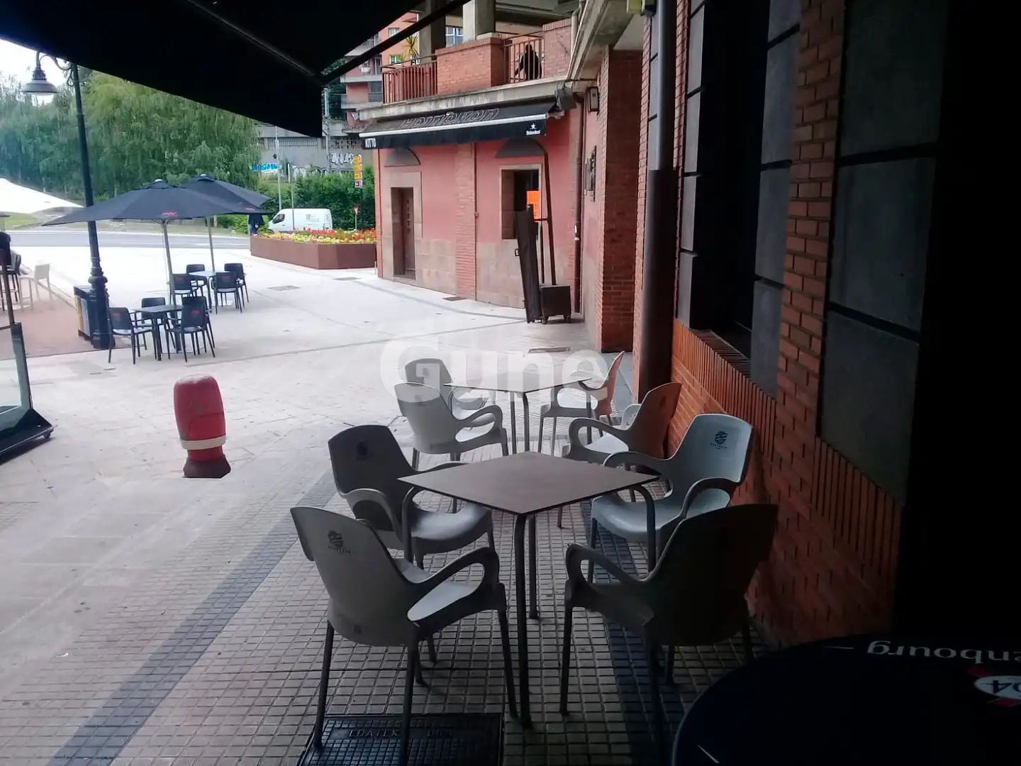 Locale commerciale in vendita a Joan Iturralde, imagen 6