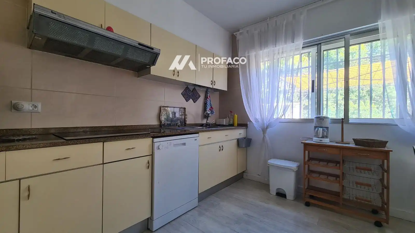 Detached house for sale in Muradas, imagen 21