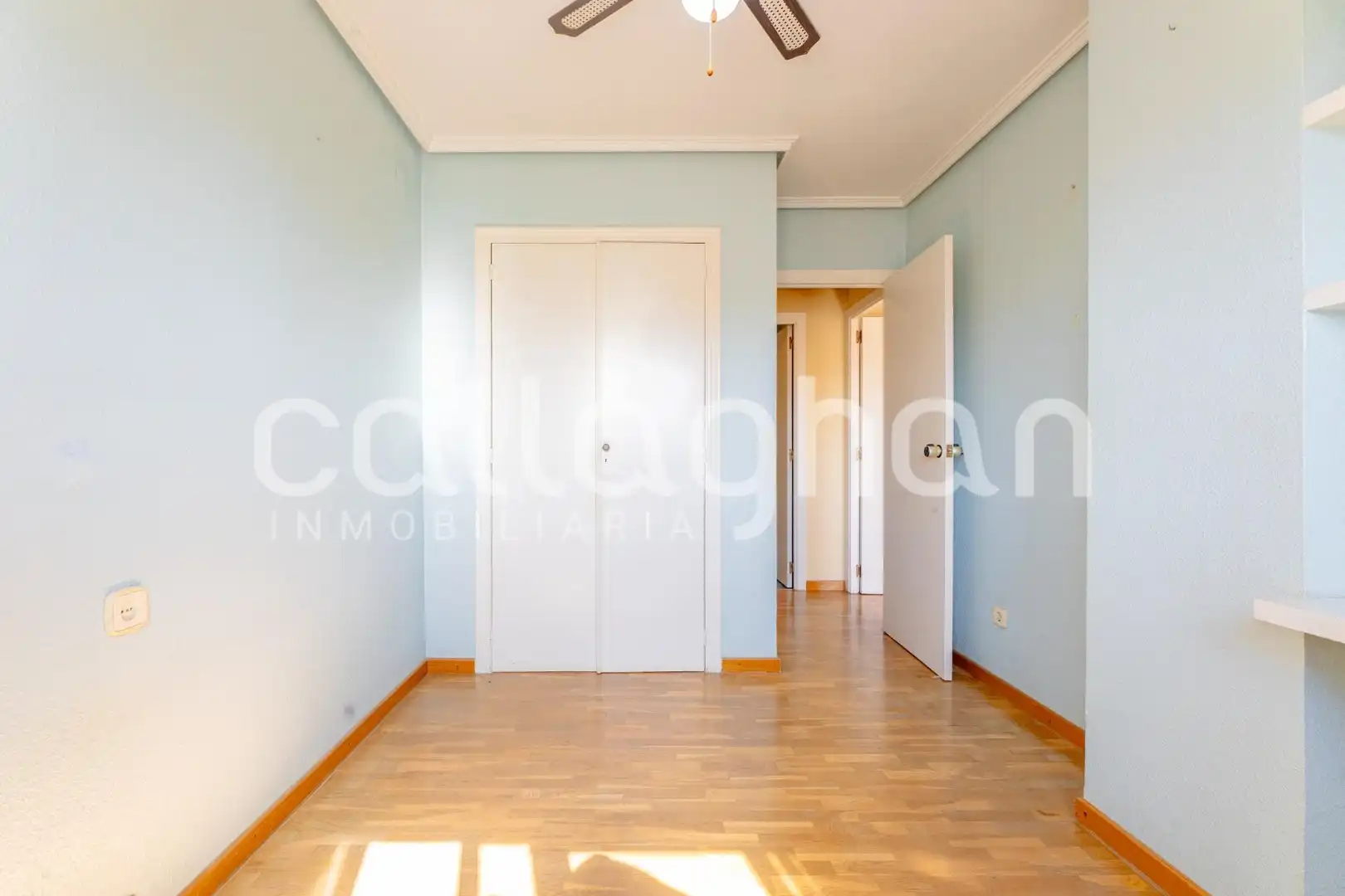 Appartement avec ascenseur à vendre à Calle BLASCO IBAÑEZ, imagen 25