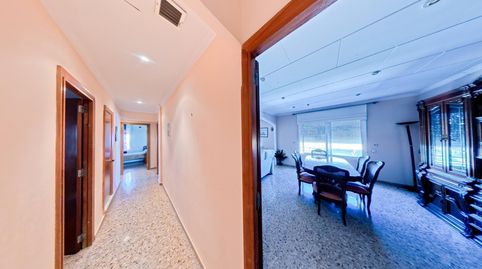 Foto 5 de Piso en venta en Pare Castells, 33, Alquenència - Venècia, Alzira