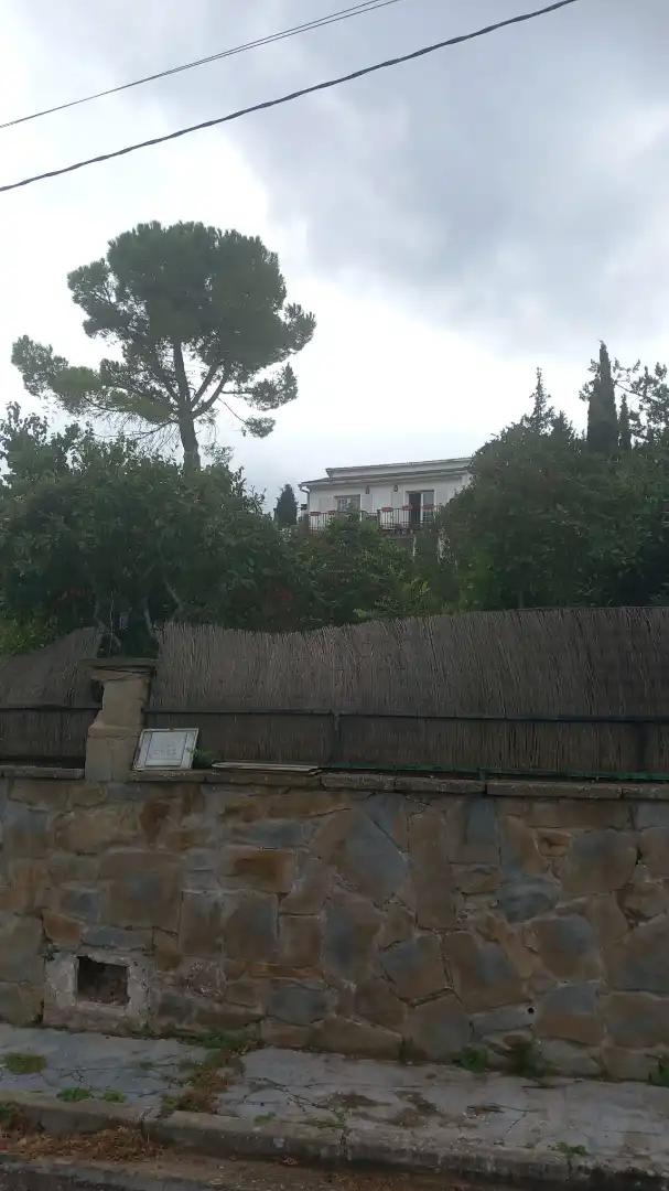 Casa en venda a Carrer del Mas Enric, imagen 3