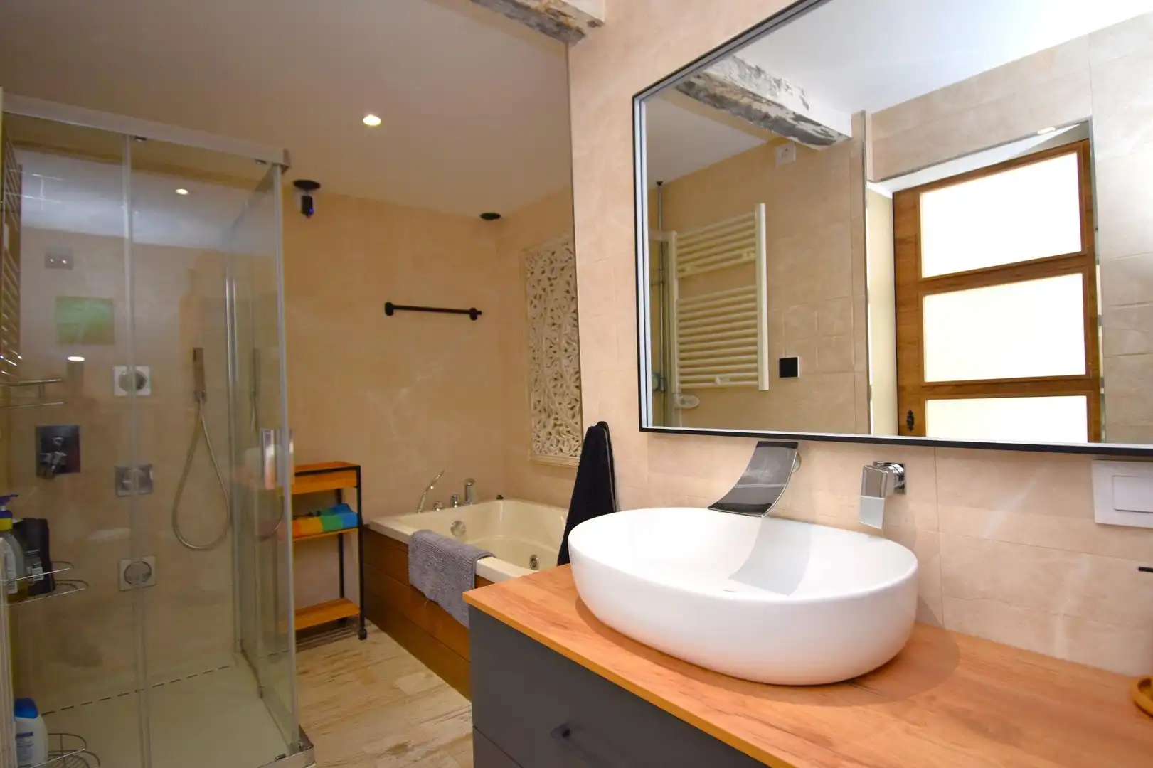 Villa avec jardin à vendre à Muro, imagen 18