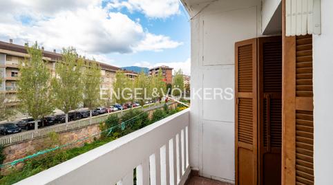 Photo 3 of Apartment for sale in Azkoitia, Gipuzkoa