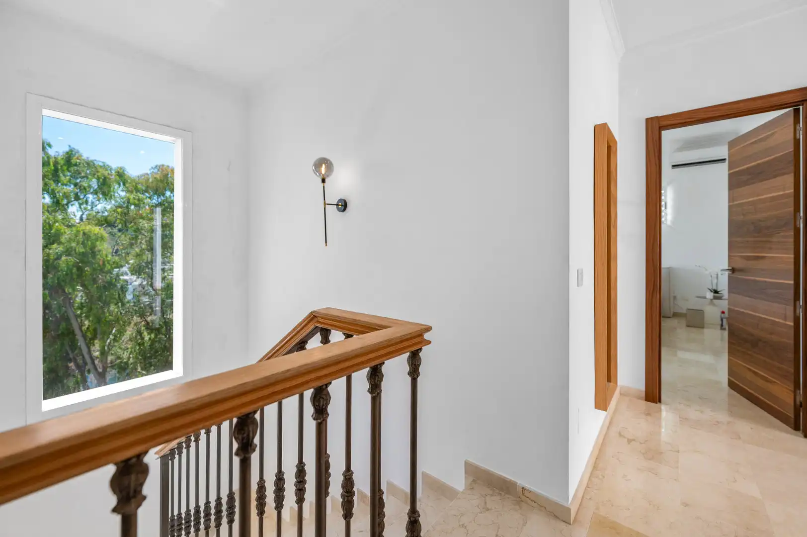 Casa amb piscina en venda a PLEYADES-NVA ANDALUCIA H 29, imagen 11