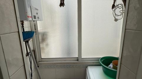 Foto 5 de Pis en venda a La Torrassa, L'Hospitalet de Llobregat