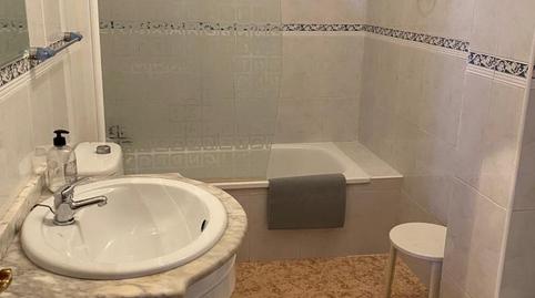 Foto 5 de Pis en venda a Algar, Cádiz