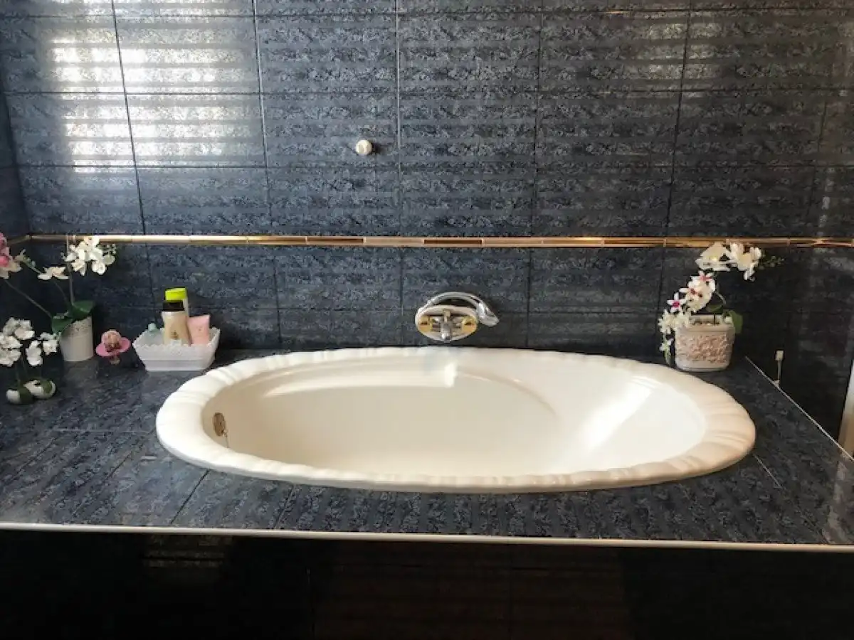 Inmuebles singulares en venta en Centro, imagen 21