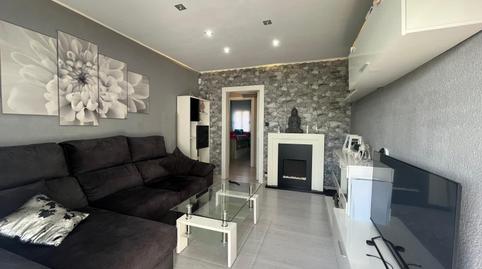 Foto 3 de Apartament en venda a Centre, Barcelona