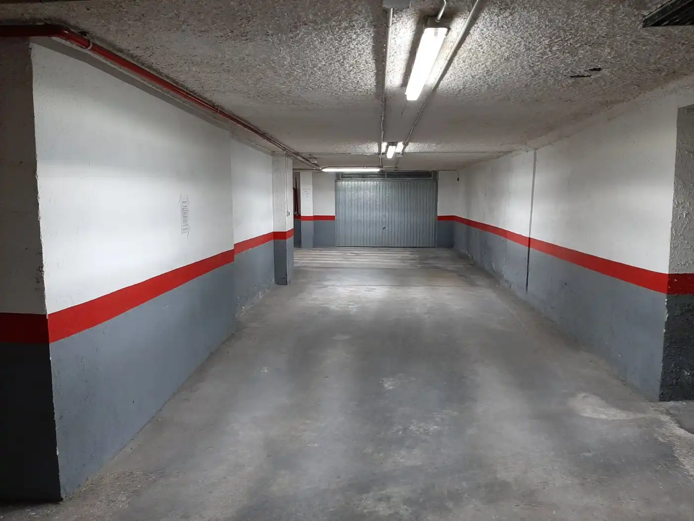 Individual for sale in Casc Urbà, imagen 5