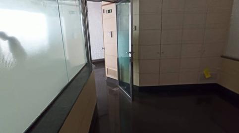 Photo 5 of Premises for sale in C/ Granada, Can Bou, Barcelona