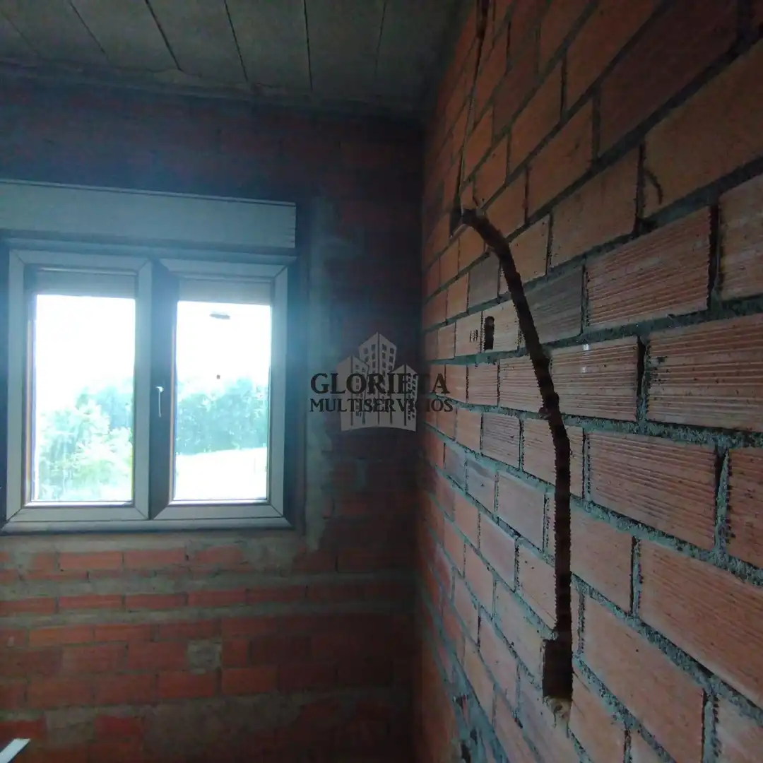 Xalet en venda a Mos, imagen 25