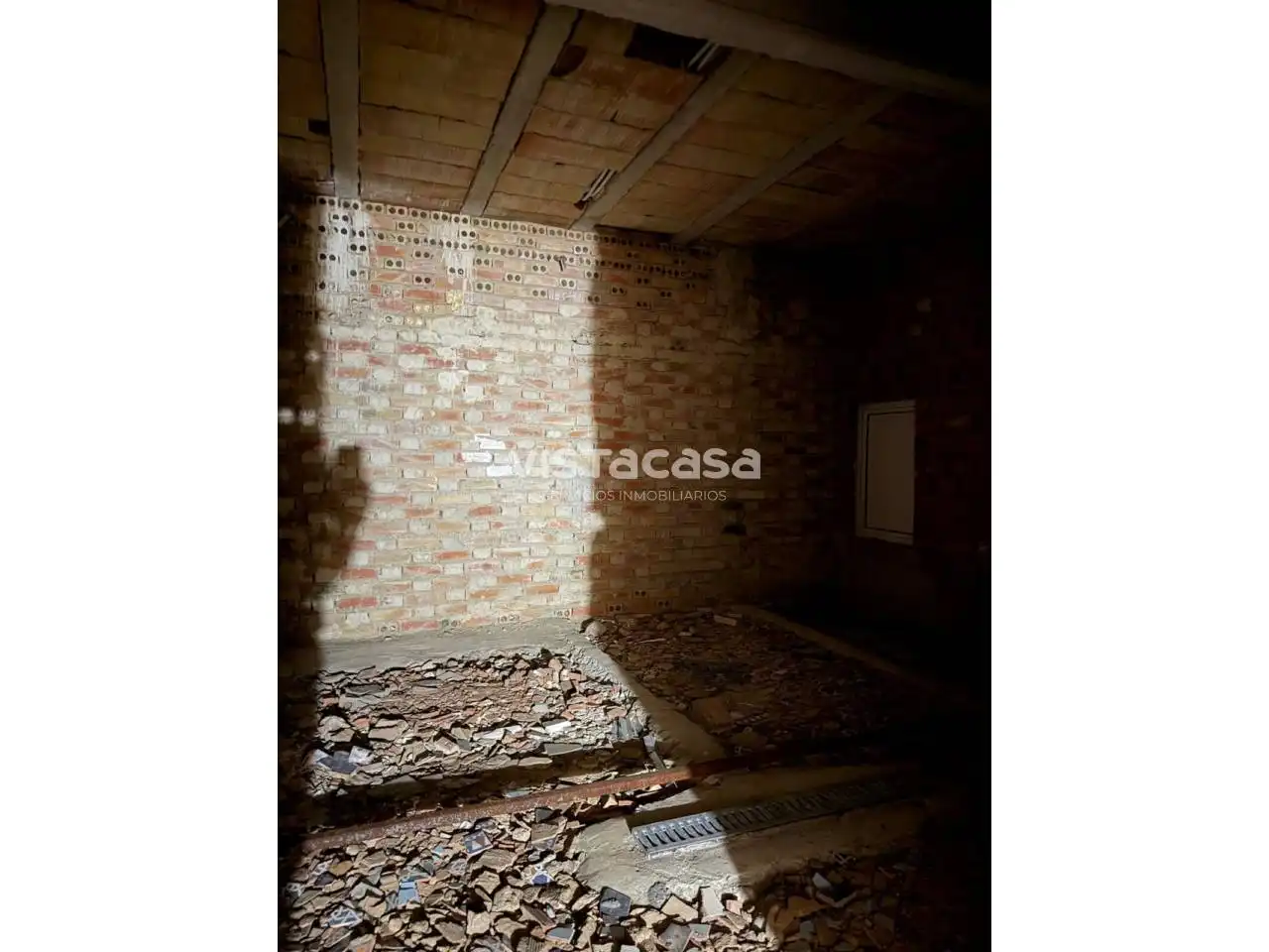 Adosado en venta en Mairena del Alcor, imagen 19