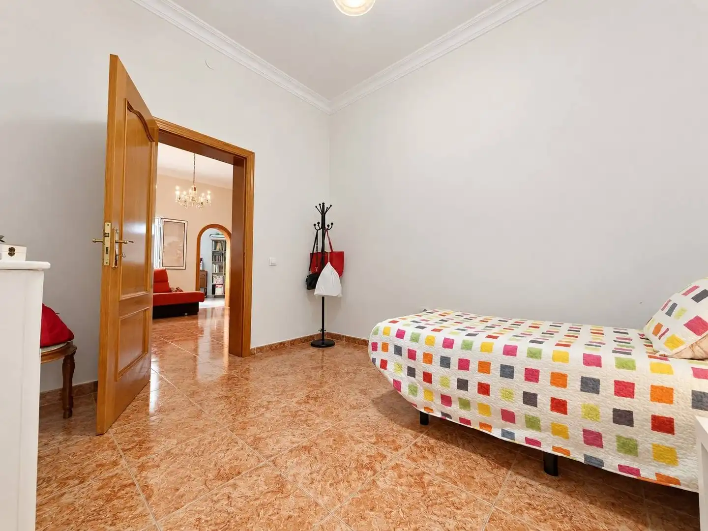 Flat for sale in Las Palmas de Gran Canaria, Las Palmas
