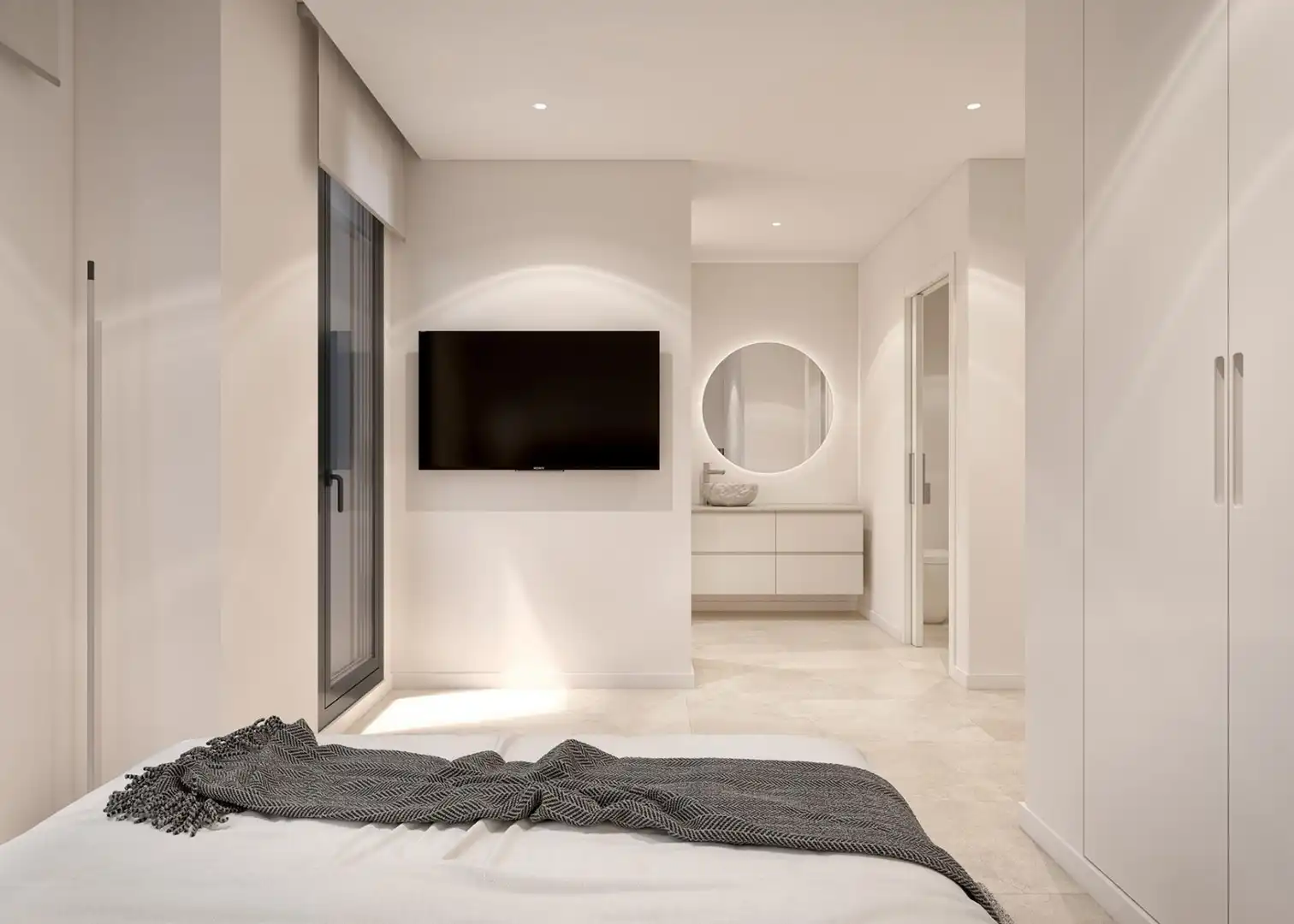 Maison à vendre à Mar Menor Golf, imagen 11