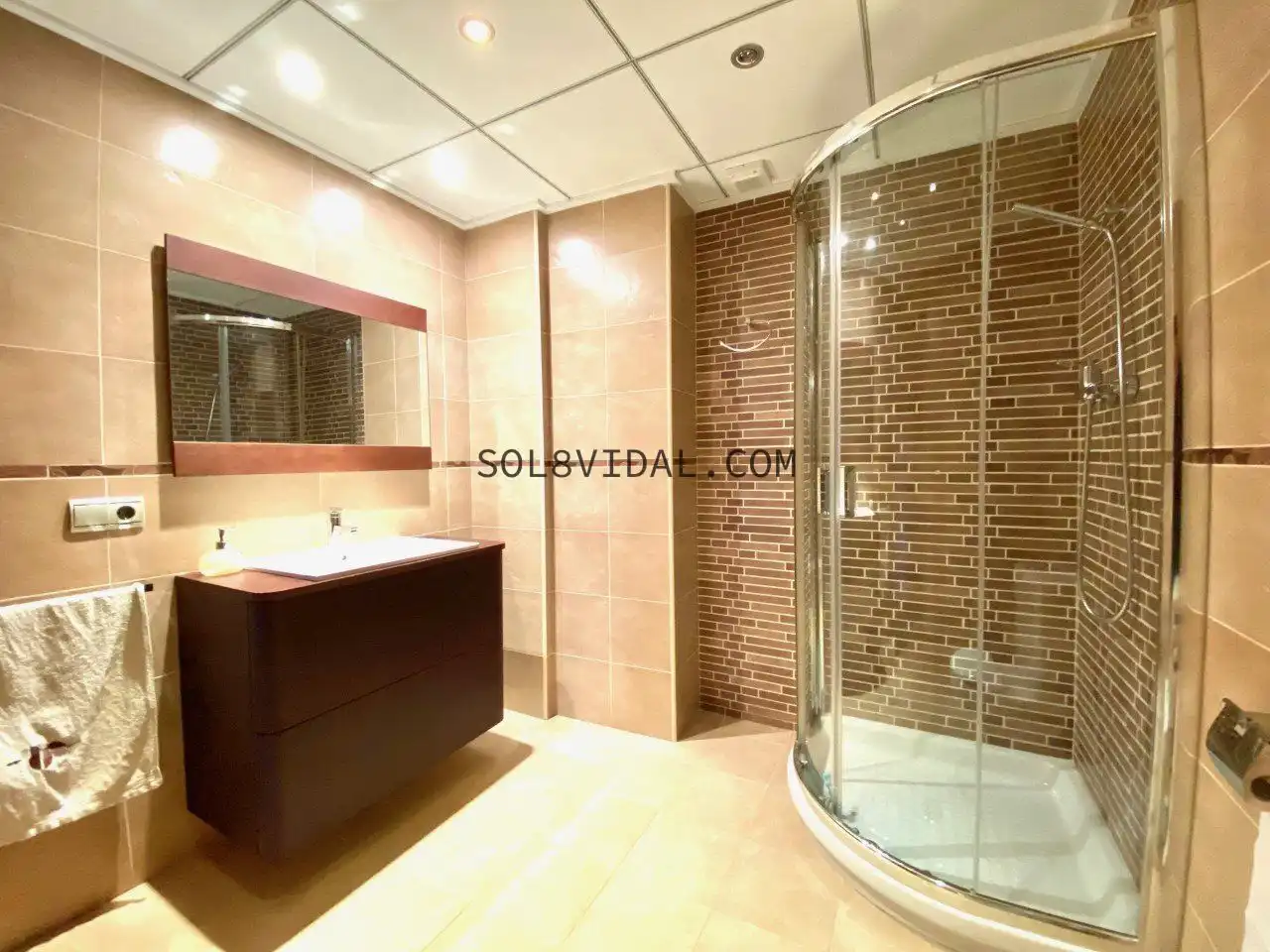 Villa con terrazza in vendita a Orihuela ciudad, imagen 24