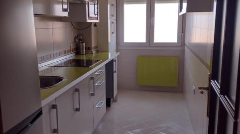 Photo 4 of Flat for sale in Calle Virgen del Monte, Angustias - Chana - Encina,  Granada Capital