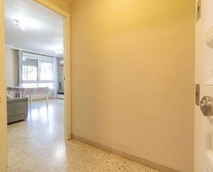 Flat for sale in  Sevilla Capital  with Air Conditioner