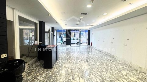 Local comercial en pleno corazón de Ibi – listo para empezar a trabajar, imatge 3