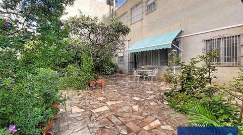 Photo 3 of Houses for sale in Calle Pío XII, 19, Centro, Mutxamel
