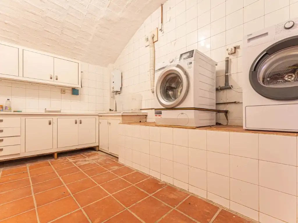 Casa o xalet en venda en Cabanelles