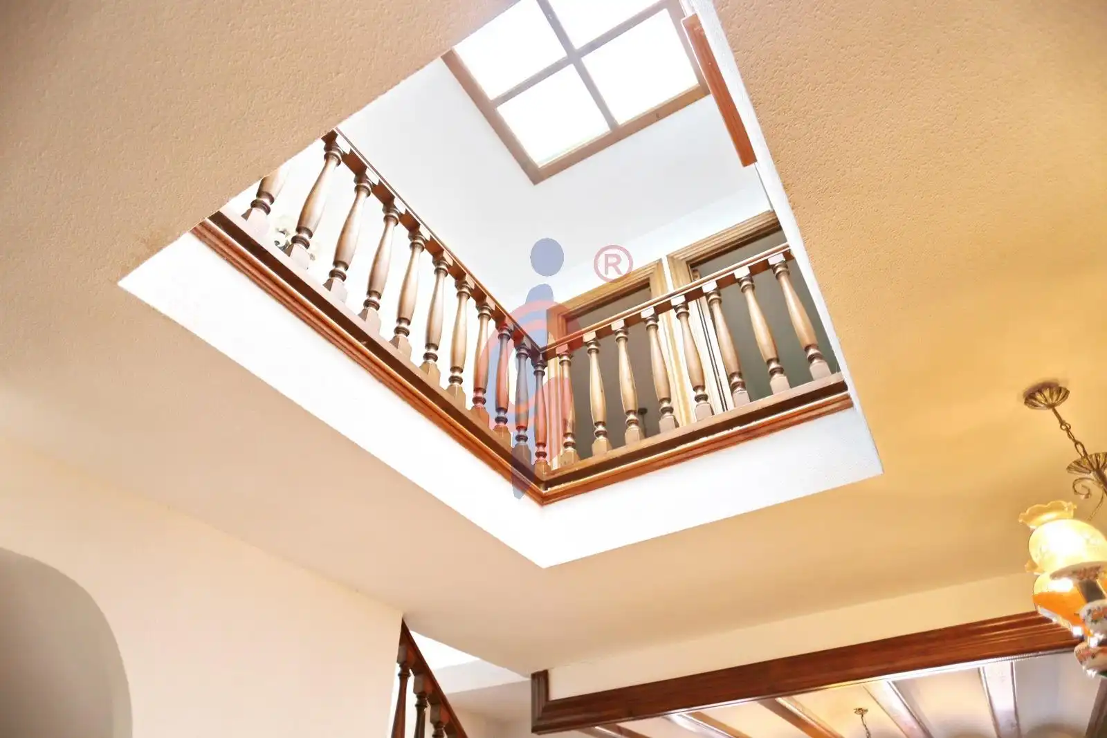 Casa adosada en venta en Guardamar del Segura con Aire acondicionado, Calefacción y Terraza