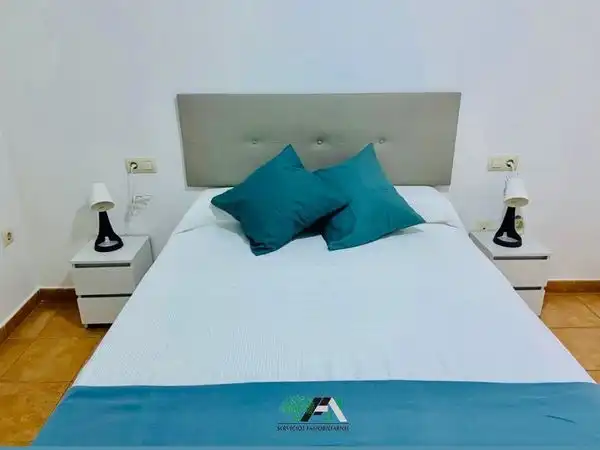 Appartement avec ascenseur à vendre à Calle Alta, imagen 11