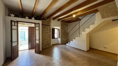 Foto 3 de Casa o chalet de alquiler en Calle Porrossar, Alaró, Illes Balears