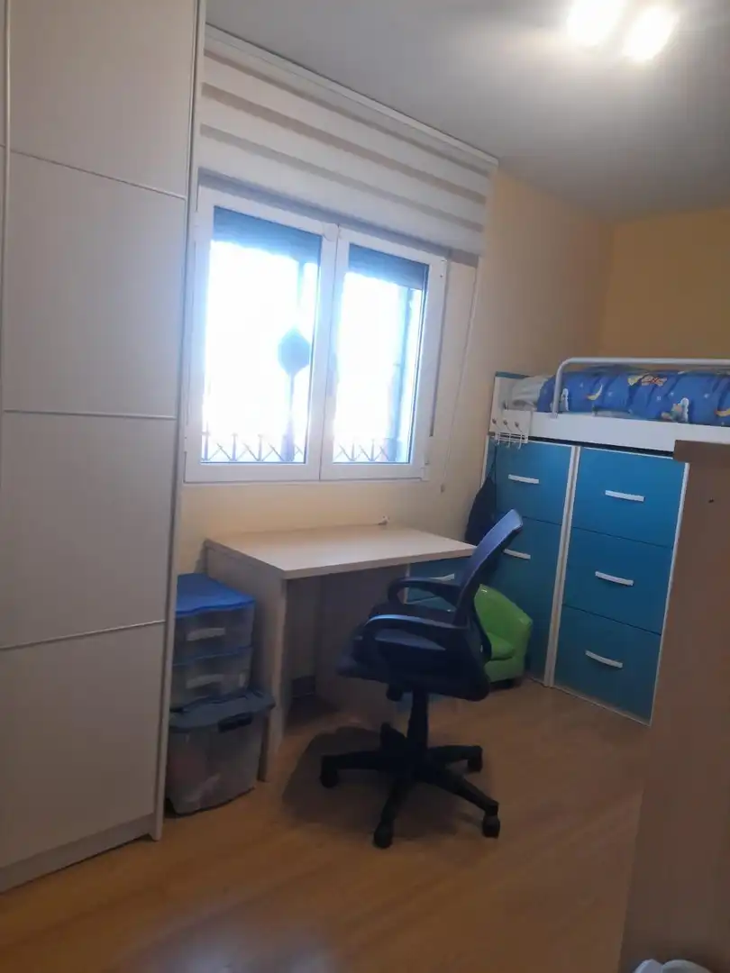 Maison avec piscine à vendre à Lepe, imagen 44