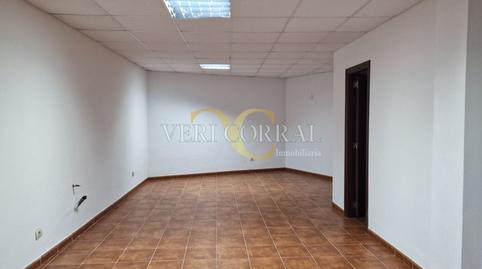 Photo 4 of Premises to rent in Cué, 26, Cué - San Roque - Andrín, Asturias