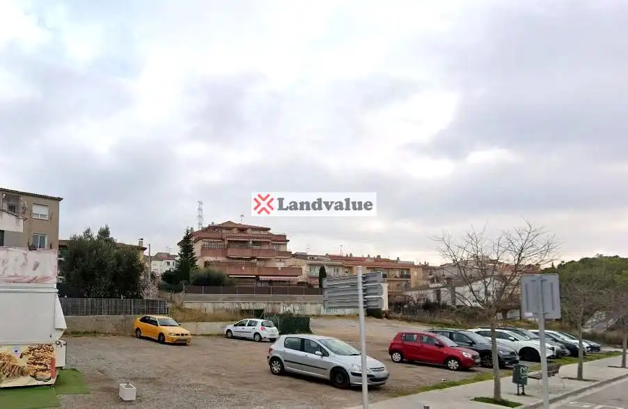 Grundstücke und Bauplätze zum Verkauf in Santa Clara 17, imagen 4