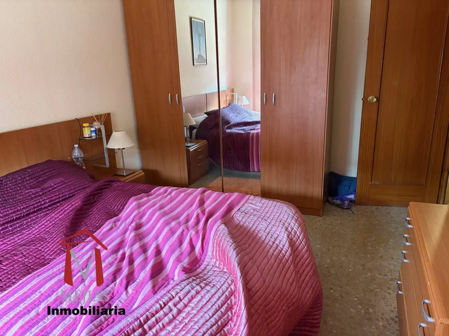 Wohnung zum Verkauf in Centro, imagen 11