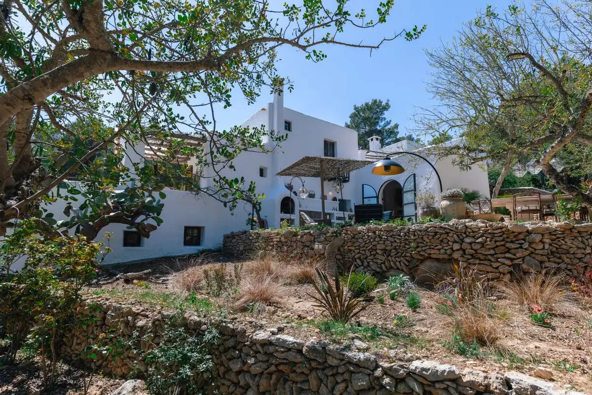 Haus mit Terrasse zum Verkauf in Camí de S Pla, imagen 28