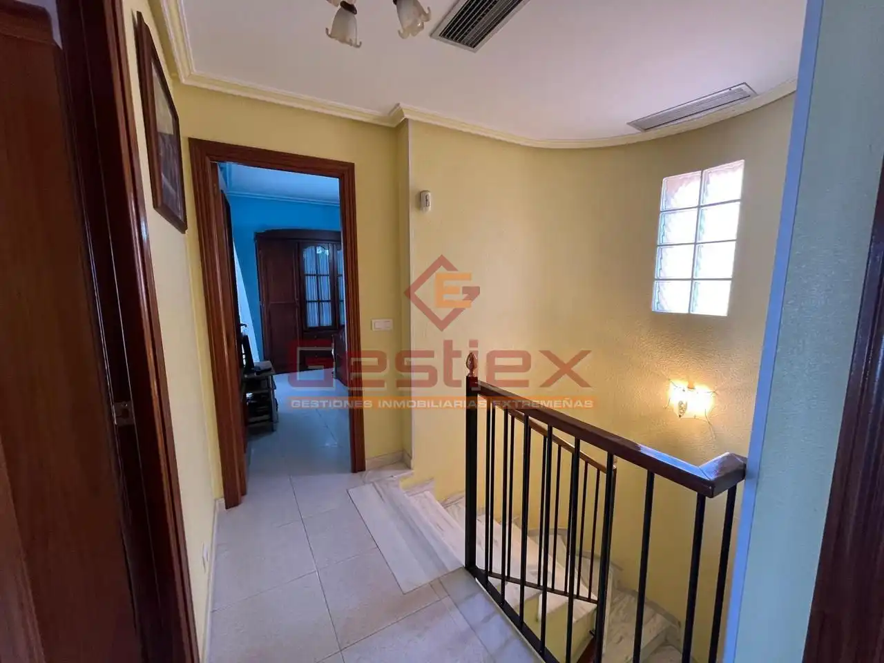 Casa o chalet en venta en Almendralejo con Aire acondicionado