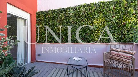 Photo 2 of Attic for sale in Goya,  Madrid Capital