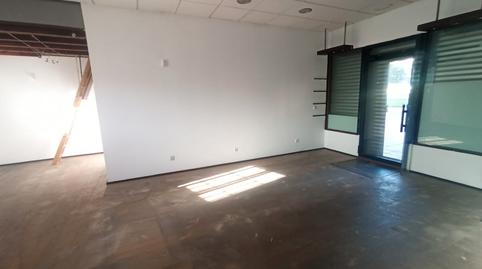 Photo 2 of Premises to rent in El Mirador - Grillero, Madrid