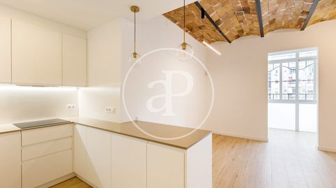 Photo 2 of Flat for sale in Carrer de Rocafort, La Nova Esquerra de l'Eixample, Barcelona Capital